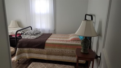 1012 Tanyard Springs Dr, Spring Hill, TN 37174 - photo 7