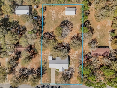 5346 Fox Hound Ln Baker FL 32531 USA-009