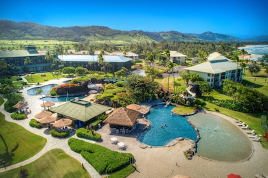 4331 Kauai Beach Dr unit 2417, Lihue, HI 96766 - photo 2