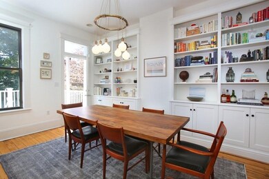 341 K St unit 2, Boston, MA 02127 - photo 6