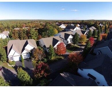 15 Millers Joist, Plymouth, MA 02360 - photo 2