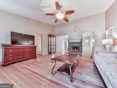 40 Emerald Creek Ct, Jasper, GA 30143 - photo 5