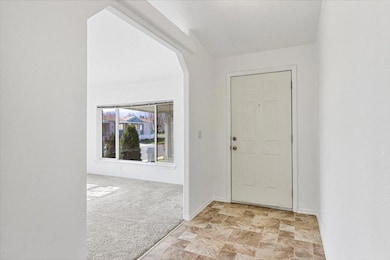 01-10 E South Stage Rd, Unit 93-1