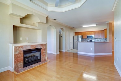 2765 Via Cipriani unit 1231B, Clearwater, FL 33764 - photo 6
