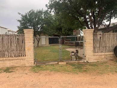 11701 W University Blvd, Odessa, TX 79764 - photo 5