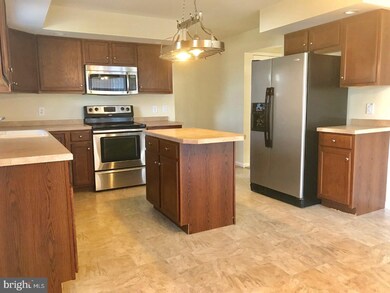 29 Fan Branch Dr, Felton, DE 19943 - photo 2