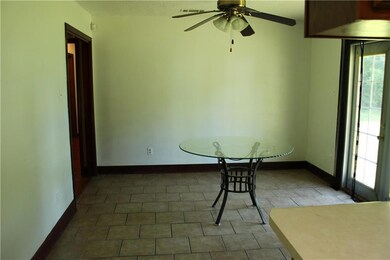 10 Lewis Ln, Pearl River, LA 70452 - photo 4