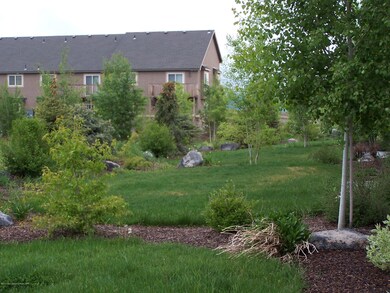 Valley Centre Town Homes GENERAL PHOTOS