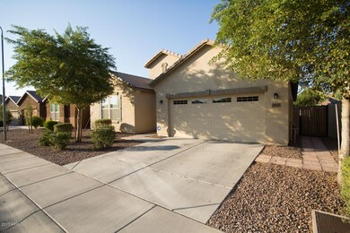 2420 W Beverly Rd-1003