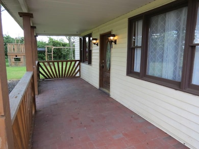 3109 E Old Duvall Ct, Lockbourne, OH 43137 - photo 2