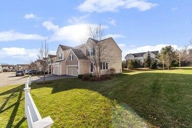 6 Frostpane Ln unit 6, Hopkinton, MA 01748 - photo 4