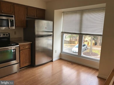 9522 Clocktower Ln, Columbia, MD 21046 - photo 3