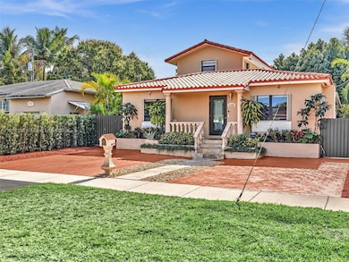 6460 SW 2nd St, Miami, FL 33144 - photo 3