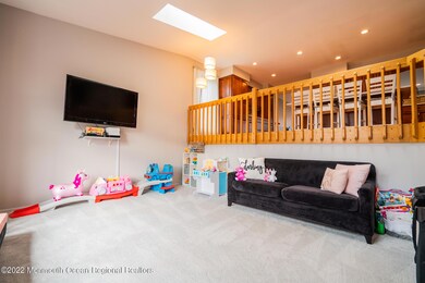 15 Sami Dr, Howell, NJ 07731 - photo 7