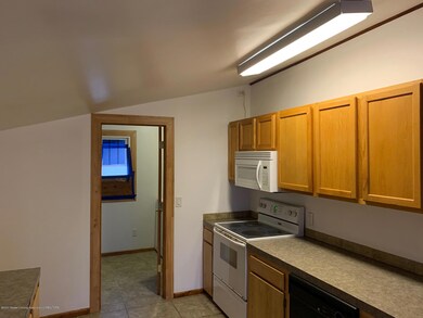 2922 Risdale Ave, Lansing, MI 48911 - photo 7