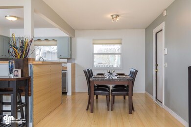 2941 Bennett Ave Anchorage AK-large-008-