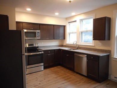 10 Church St unit 10, Barre, MA 01005 - photo 7