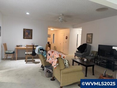 3235 Oakcrest Dr NW, Salem, OR 97304 - photo 4