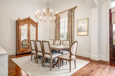 213 River Ranch Blvd-7