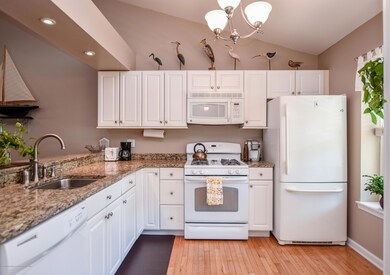 300 Jennings Rd, Manahawkin, NJ 08050 - photo 4