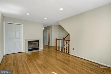 6302 Over See Ct, Springfield, VA 22152 - photo 4