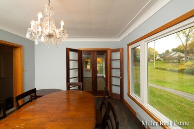 1004 Green St-022