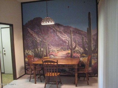 17463 N 106th Ave, Sun City, AZ 85373 - photo 3