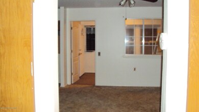 2 Greenleaf St unit B, Whiting, NJ 08759 - photo 4