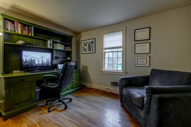 50 Edgewood Ave unit 82, Nashua, NH 03064 - photo 6