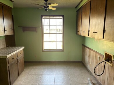 842 S Tamela Dr, Lake Charles, LA 70605 - photo 5