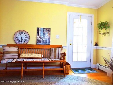 561 Shooktown Rd, Bangor, PA 18013 - photo 7