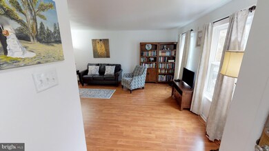 11643 Summer Oak Dr, Germantown, MD 20874 - photo 4