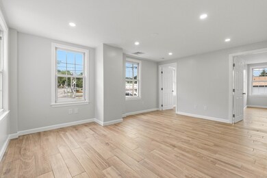 199 Andover St unit 2, Andover, MA 01810 - photo 7