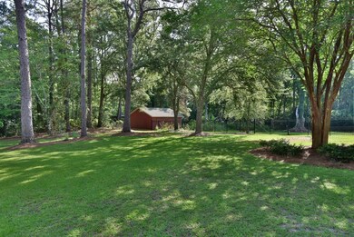 803 S Isabella St, Sylvester, GA 31791 - photo 6