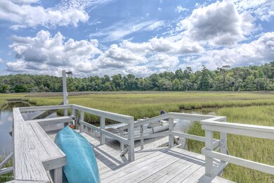 606 Ravenswood Rd Hampstead NC-large-030