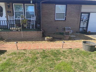 159 Blakemore Rd, Manchester, TN 37355 - photo 5