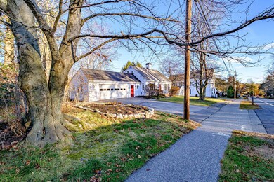 1353 Westbrook St, Portland, ME 04102 - photo 4