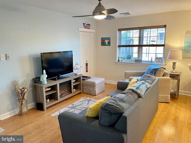 310 36th St S unit 3, Brigantine, NJ 08203 - photo 3