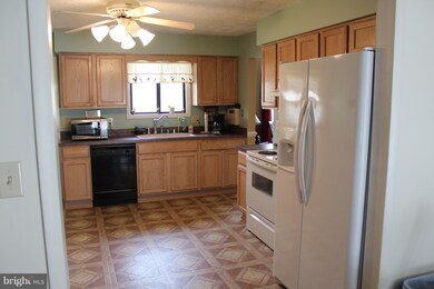 2710 Sassafras Ct, Owings, MD 20736 - photo 5