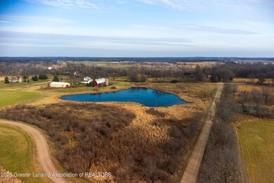 DJI_0403
