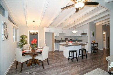 13644 Chivers Ave, Sylmar, CA 91342 - photo 6