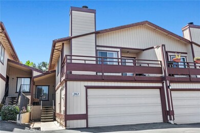 282 Robles Rd unit 19, Arroyo Grande, CA 93420 - photo 2