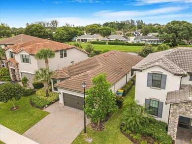 8258 NW 79th Ave, Tamarac, FL 33321 - photo 3