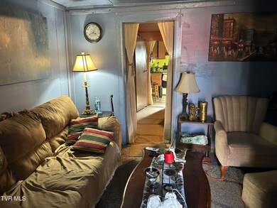 1708 E Millard St, Johnson City, TN 37601 - photo 4