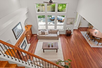 60965 Creekstone Loop