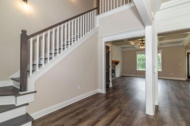 6-web-or-mls-2408 LAURENS ST. (c)-6379