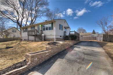 15 Plante Ct, West Warwick, RI 02893 - photo 2