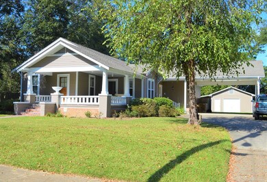 730 Virginia Ave, McComb, MS 39648 - photo 3