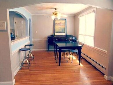 18 Filomena Rd unit 1, Roslindale, MA 02131 - photo 4