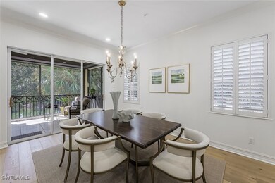 2630 Bolero Dr unit 2-2, Naples, FL 34109 - photo 5